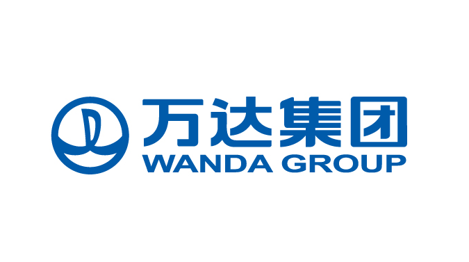 萬(wàn)達(dá)廣場(chǎng)LOGO有什么含義？原來(lái)意義深遠(yuǎn)