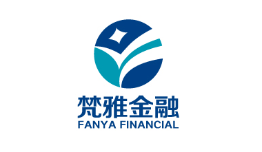 東莞金融企業(yè)logo設(shè)計(jì)一般怎么收費(fèi)？