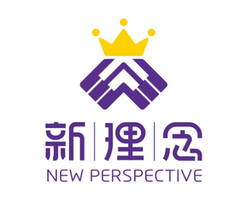 東莞設(shè)計一個logo多少錢？