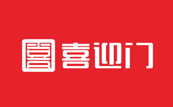 東莞logo標志設計多少錢？